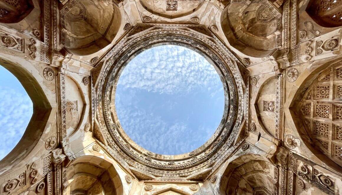 Travel Image 3